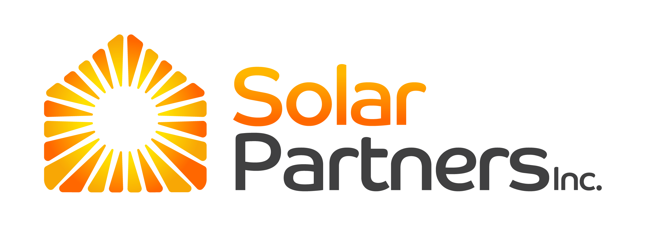 solar partners web logo