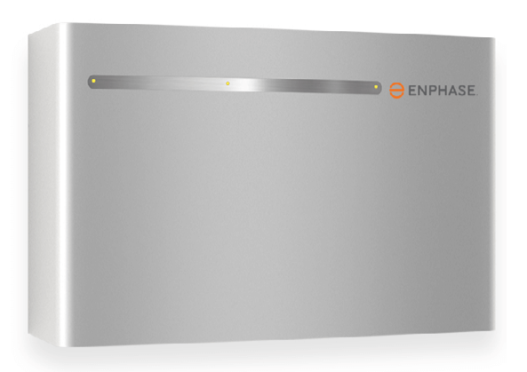 encharge-battery-backup-for-solar-energy-systems.